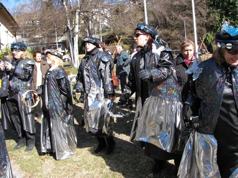 pedrinate_09 (049).jpg